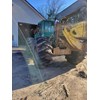 2004 Timberjack 460D Skidder